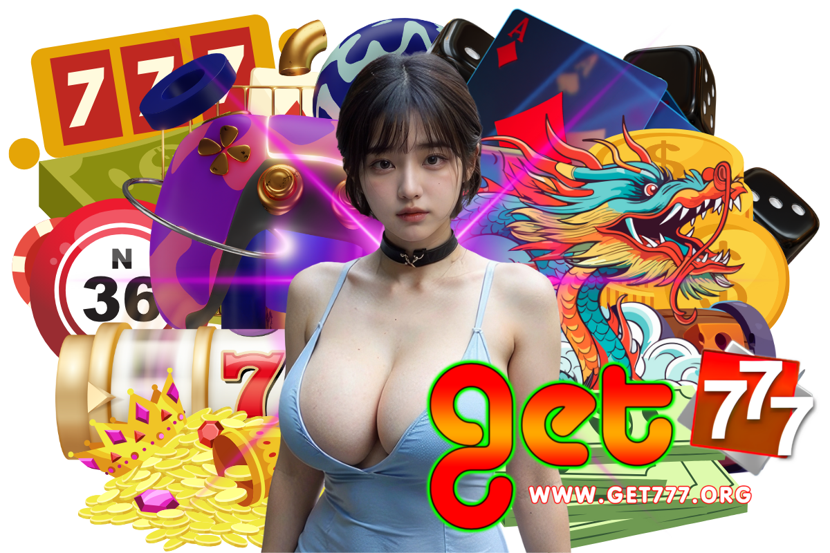 get777