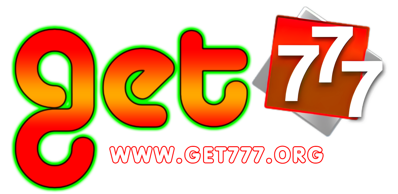 get777